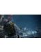 Sniper Ghost Warrior Contracts (PS4) - 7t