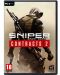 Sniper Ghost Warrior Contracts 2 (PC) - 1t