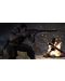 Sniper Elite 3 Ultimate Edition (PS4) - 12t