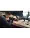 Sniper Elite 5 (PS5)	 - 9t