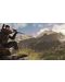 Sniper Elite 4 (PS4) - 8t