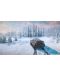 Snowrunner: A Mudrunner game Premium Edition (Xbox One) - 6t