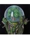 Glob de zapada Nemesis Now Movies: Lord of the Rings - Treebeard, 22 cm - 6t