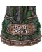Glob de zapada Nemesis Now Movies: Lord of the Rings - Treebeard, 22 cm - 7t