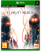 Scarlet Nexus (Xbox One) - 1t