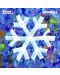 Snow Patrol - Reworked (CD) - 1t