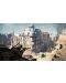 Sniper Elite V2 Remastered (Xbox One) - 9t
