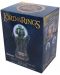 Glob de zapada Nemesis Now Movies: Lord of the Rings - Treebeard, 22 cm - 8t