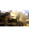 Sniper Elite 3 Ultimate Edition (Xbox One) - 7t