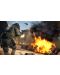 Sniper Ghost Warrior Contracts 2 (PS4)	 - 8t