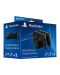 PlayStation 4 DualShock Charging Station	 - 1t