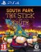 South Park: the Stick Of Truth (PS4) - 1t