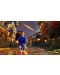 Sonic Forces (Nintendo Switch) - 5t