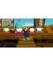 South Park: the Stick Of Truth (Xbox 360) - 4t