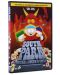 South Park: Bigger Longer &  Uncut (DVD) - 4t