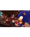 Sonic x Shadow Generations (PS4) - 7t