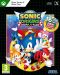 Sonic Origins Plus - Limited Edition (Xbox One/Series X) - 1t