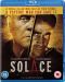 Solace (Blu-Ray)	 - 1t