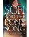 Sofi and the Bone Song	 - 1t