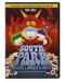 South Park: Bigger Longer &  Uncut (DVD) - 1t
