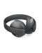 Casti gaming - Gold Wireless Headset, The Last of Us Part 2 Limited Edition, 7.1, negre - 5t