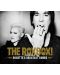 Roxette - The Roxbox!: A Collection Of Roxette'S Greatest Songs (4 CD)	 - 1t