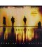 Soundgarden - Down On the Upside (CD) - 1t