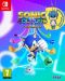 Sonic Colours Ultimate (Nintendo Switch) - 1t