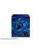 Casti gaming Sony - Platinum Wireless Headset, 7.1, negre - 10t