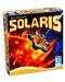 Solaris - 1t