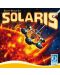 Solaris - 4t