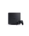 PlayStation 4 Slim 1TB + FIFA 17	 - 5t