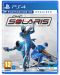 Solaris Offworld Combat (PS4 VR)	 - 1t