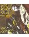 Souls Of Mischief - 93 'Til Infinity (The Remixes) (2 Vinyl) - 1t