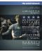 The Social Network (Blu-ray) - 1t