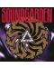 Soundgarden - Badmotorfinger (CD) - 1t