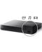 Sony BDP-S3700 Blu-Ray player - 3t