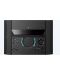 Sistem audio cu DVD Sony SHAKE-X70D Party System - negru - 2t