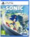 Sonic Frontiers (PS5) - 1t