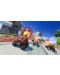 Sonic & All-Stars Racing Transformed (PS3) - 5t