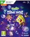 SpongeBob SquarePants : The Cosmic Shake  (Xbox One/Series X) - 1t