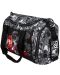 Geantă sport Cool Pack Fitt - The Avengers - 1t