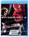 Spider-Man 2 (Blu-ray) - 3t