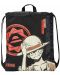 Rucsac sport Panini Comix Anime - One Piece - 1t