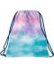 Rucsac sport BackUP A 20 Cotton Candy - 1t