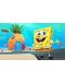 Spongebob SquarePants: Battle For Bikini Bottom - Rehydrated (PC) - 3t