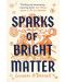 Sparks of Bright Matter - 1t