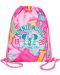 Rucsac sport Cool Pack Beta - Minnie Mouse - 1t