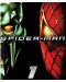 Spider-man (Blu-ray) - 1t
