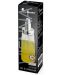 Spray pulverizator pentru ulei și oțet Luigi Ferrero - Vienna - 2t